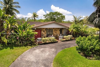 9728 SW 135th Terrace, Miami, FL 33176
