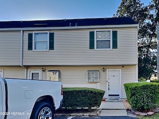 111 E 1st St Unit 16, Jacksonville, FL 32206