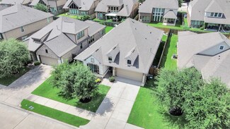 27410 Ashland Meadow Ln, Katy, TX 77494