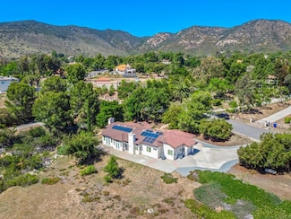 3602 Hidden Ridge Rd, Jamul, CA 91935