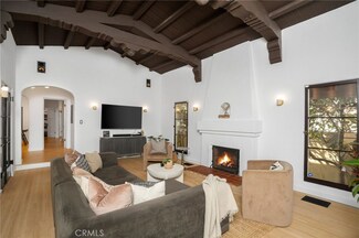 11150 Hortense St, North Hollywood, CA 91602