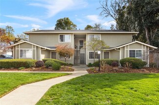 569 E 7th Ave, Chico, CA 95926