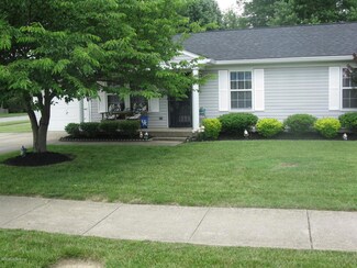 9401 Balance Ln, Fairdale, KY 40118