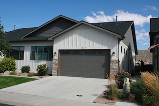 1830 Wellington Ave, Grand Junction, CO 81504