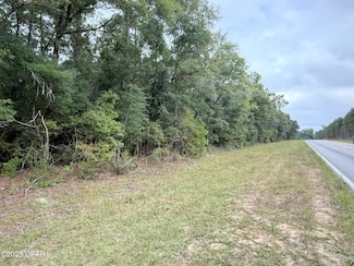 XXX Parkview Dr Unit Lot 13, Chipley, FL 32428