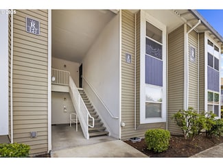 4662 W Powell Blvd Unit 248, Gresham, OR 97030