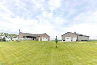 15665 N Grove Lake Rd, Pelican Rapids, MN 56572