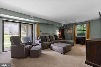 171 Providence Forge Rd, Royersford, PA 19468