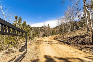0 Red Tail Ranch Lot G3 Unit REC9075375, Golden, CO 80403
