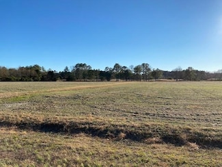 Lot 7 Green Landing Rd Unit 7, Onancock, VA 23417
