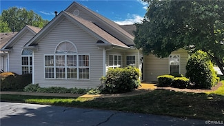 7211 Norwood Pond Ct, Midlothian, VA 23112