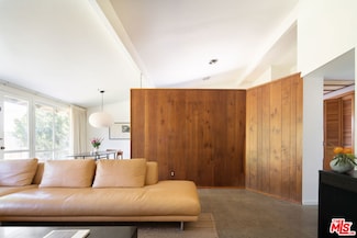 1778 El Rey Rd, San Pedro, CA 90732