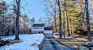 66 Washington St, Methuen, MA 01844