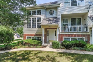 765 Pheasant Trail, Saint Charles, IL 60174