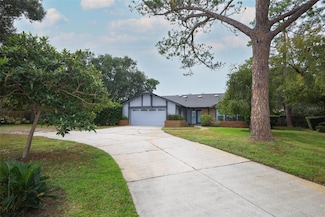 640 Tuskawilla Point Ln, Winter Springs, FL 32708