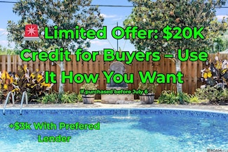 1763 Cabanose Ave, Lutcher, LA 70071