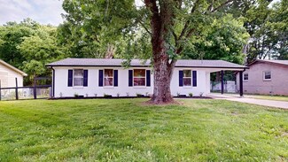 273 Ocala Dr, Nashville, TN 37211