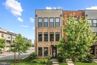 43421 Southland St, Ashburn, VA 20148