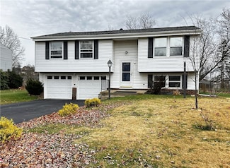 107 Fosterville Rd, Greensburg, PA 15601