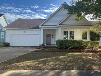 606 Orchard Cir, Dothan, AL 36305