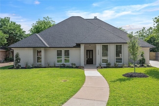 2308 Valley View Dr Unit COB, Bryan, TX 77802