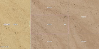 0000 N Cedar Rd, Dolan Springs, AZ 86441