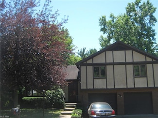 1070 Georgian Way, Zanesville, OH 43701