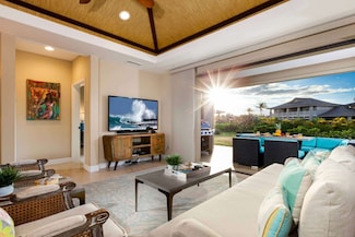 68-1122 N Kaniku Dr Unit 426, Kamuela, HI 96743