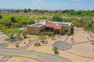 4251 Superstition Dr, Las Cruces, NM 88011