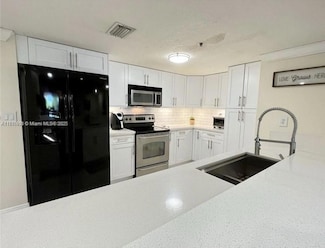 1650 Coral Way Unit 403, Coral Gables, FL 33145