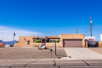 1071 Mcculloch Blvd N, Lake Havasu City, AZ 86403