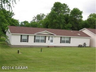 31191 247th Ave, Wendell, MN 56590