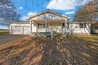 564 Owensby Rd, Glasgow, KY 42141