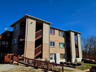 1812 Eaton Rd, Hamilton, OH 45013
