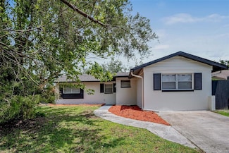 418 Tulane Dr, Altamonte Springs, FL 32714
