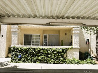 7221 Petrol St Unit 19, Paramount, CA 90723