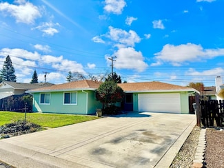 2113 Eastern Ave, Sacramento, CA 95864