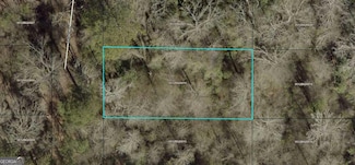 0 Bagley St, Lagrange, GA 30241