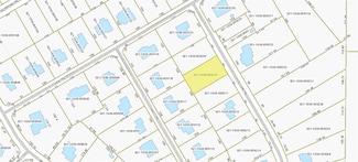 52783 Hollow Trail, South Bend, IN 46628