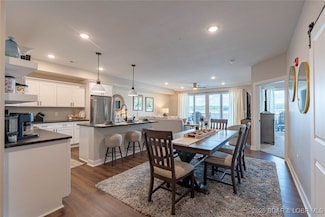 104 Sierra Bay Dr Unit 1B, Camdenton, MO 65020
