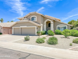 3921 W Jasper Dr, Chandler, AZ 85226