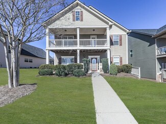 426 Parkstone Dr, Wood Stock, GA 30188