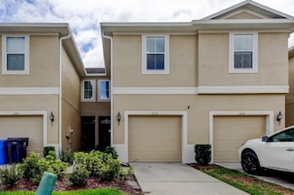 2153 Broadway View Ave, Brandon, FL 33510