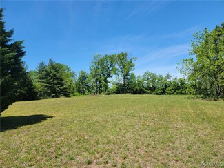 0 Walkerton Landing Rd, Walkerton, VA 23177