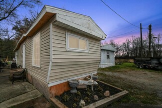 13644 National Rd SW Unit Lot 4, Etna, OH 43068
