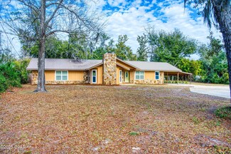 4935 E 3rd St, Panama City, FL 32404