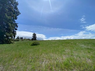 0 Elkwood Cir Unit Lot 19 220188579, Chiloquin, OR 97624