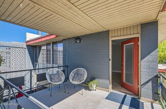 1241 E Medlock Dr Unit 210, Phoenix, AZ 85014