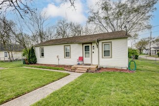 501 Clay St, Franklin, OH 45005