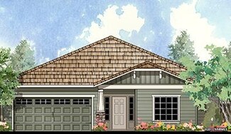 4868 Mato Ct, Sparks, NV 89436